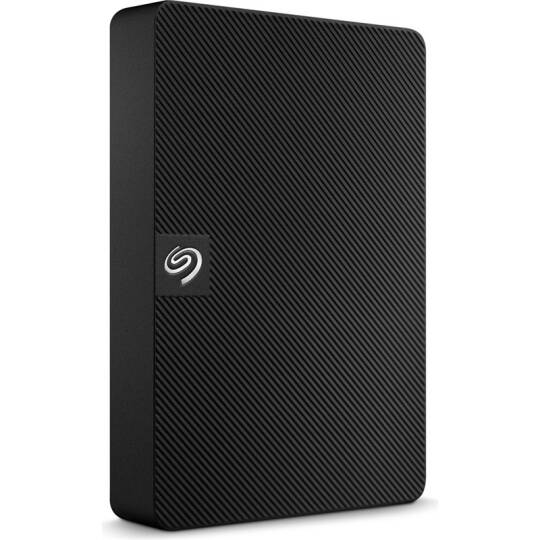 5 TB SEAGATE 2.5 EXPANSION STKM5000400 TAŞINABİLİR DİSK - 5