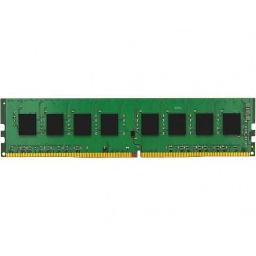 8 GB DDR4 3200MHZ KINGSTON CL22 DT KVR32N22S88 - 2