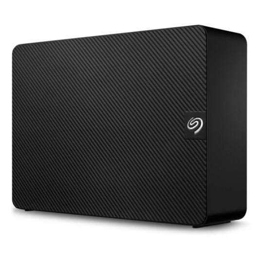 8 TB SEAGATE EXPANSION DESKTOP STKP8000400 TAŞINABİLİR DİSK - 3