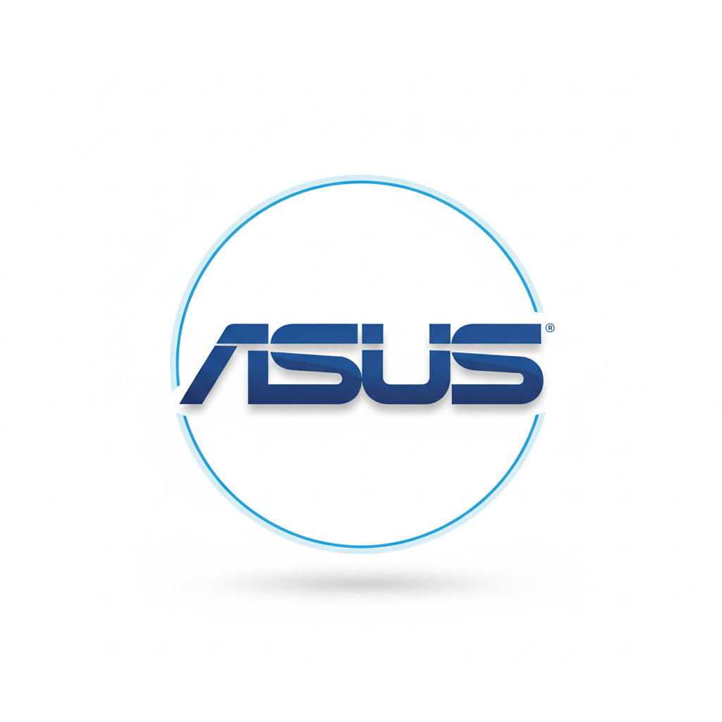 Asus