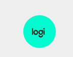Logitech
