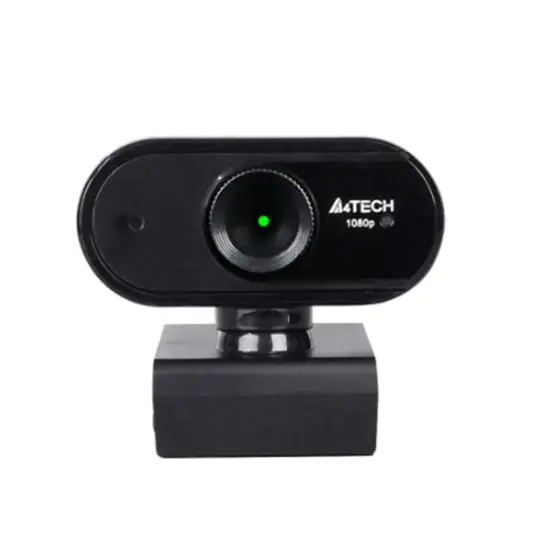 A4 TECH WEBCAM PK-925H FULL HD WEBCAM - 2