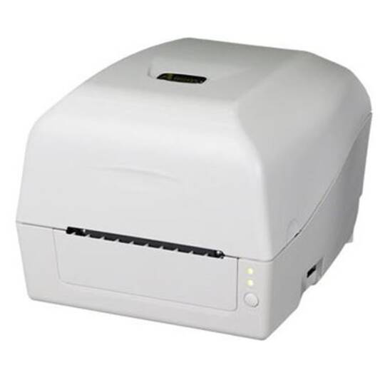 ARGOX CP-3140EX PRO 300DPI TERMAL TRANSFER USB+SERİ+ETHERNET BARKOD YAZICI
