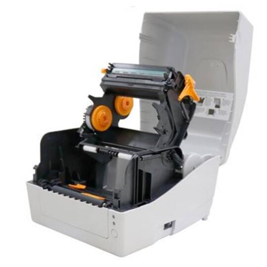 ARGOX CP-3140EX PRO 300DPI TERMAL TRANSFER USB+SERİ+ETHERNET BARKOD YAZICI - 10