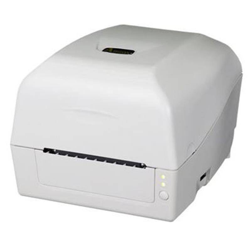 ARGOX CP-3140EX PRO 300DPI TERMAL TRANSFER USB+SERİ+ETHERNET BARKOD YAZICI - 5
