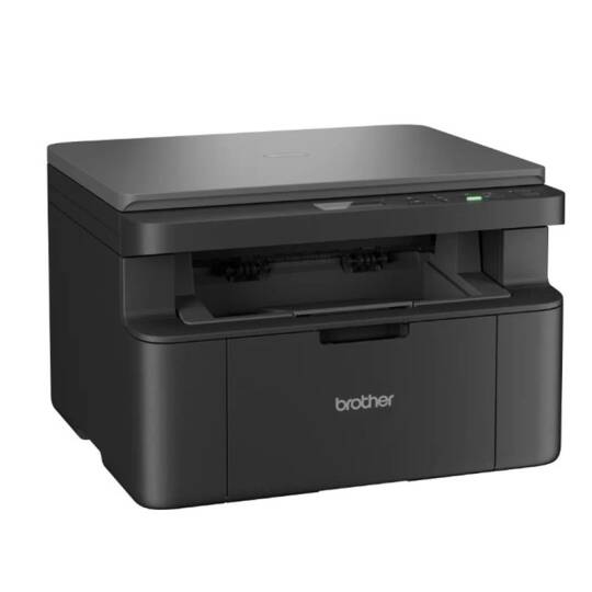 BROTHER DCP-L1632W-2T MONO LAZER YAZTARFOTETHWIFI (2 TAM DOLU TONER) - 12
