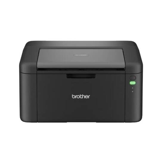 BROTHER HL-L1232W-2T MONO LAZER YAZICIWIFI (2 TAM DOLU TONER) - 8