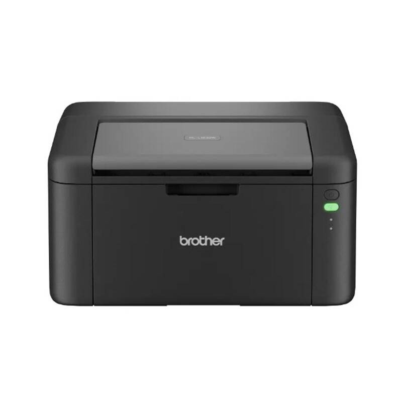 BROTHER HL-L1232W-2T MONO LAZER YAZICIWIFI (2 TAM DOLU TONER) - 8