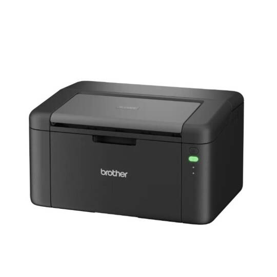 BROTHER HL-L1232W-2T MONO LAZER YAZICIWIFI (2 TAM DOLU TONER) - 9