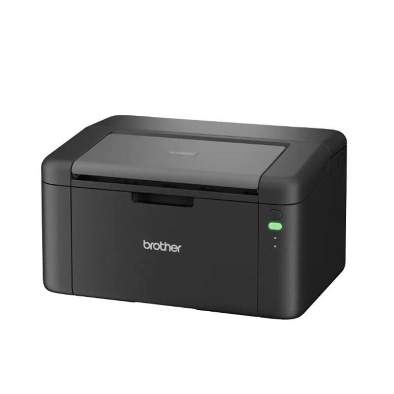 BROTHER HL-L1232W-2T MONO LAZER YAZICIWIFI (2 TAM DOLU TONER) - 6