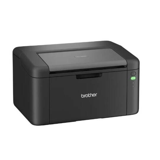 BROTHER HL-L1232W-2T MONO LAZER YAZICIWIFI (2 TAM DOLU TONER) - 7