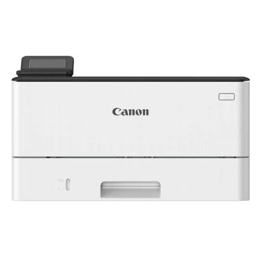 CANON I-SENSYS LBP243DW MONO LAZER YAZICI ETHWIFIDUB - 2