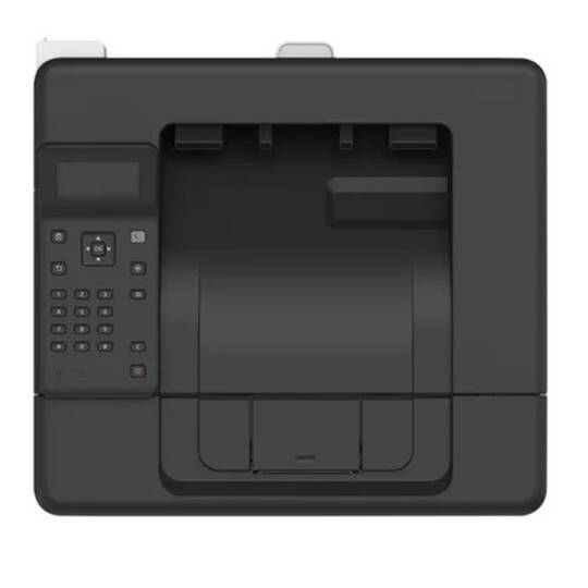 CANON I-SENSYS LBP243DW MONO LAZER YAZICI ETHWIFIDUB - 4