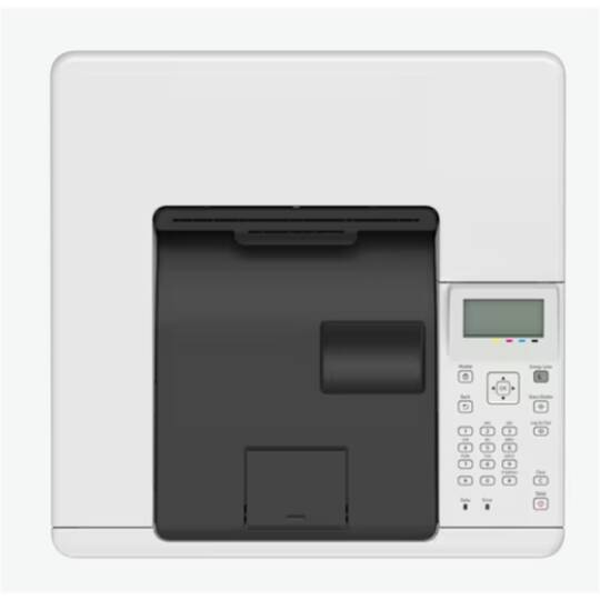 CANON I-SENSYS LBP646CDW RENKLI LAZER YAZICIDUBETHWIFI - 12