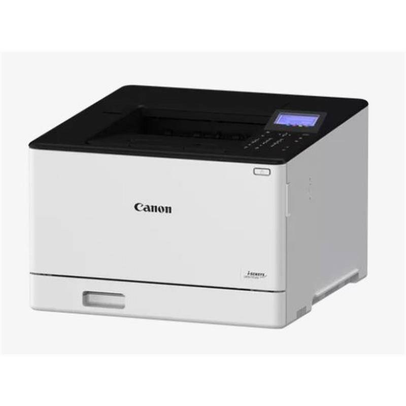 CANON I-SENSYS LBP673CDW RENKLI LAZER YAZICIETHWIFIDUB - 2