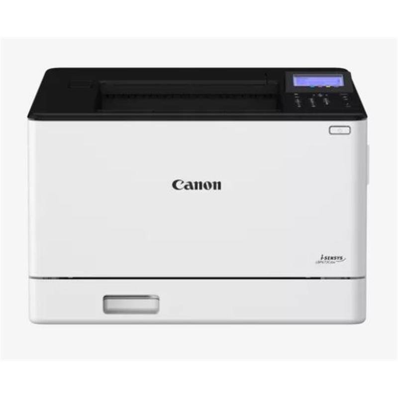 CANON I-SENSYS LBP673CDW RENKLI LAZER YAZICIETHWIFIDUB - 3