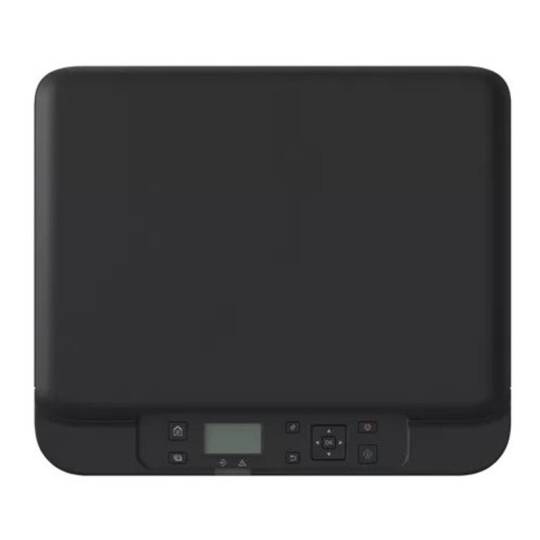 CANON I-SENSYS MF272DW MONO LAZER YAZTARFOTDUBETHWIFI - 12