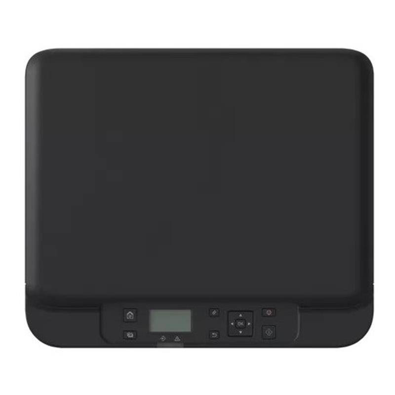 CANON I-SENSYS MF272DW MONO LAZER YAZTARFOTDUBETHWIFI - 10