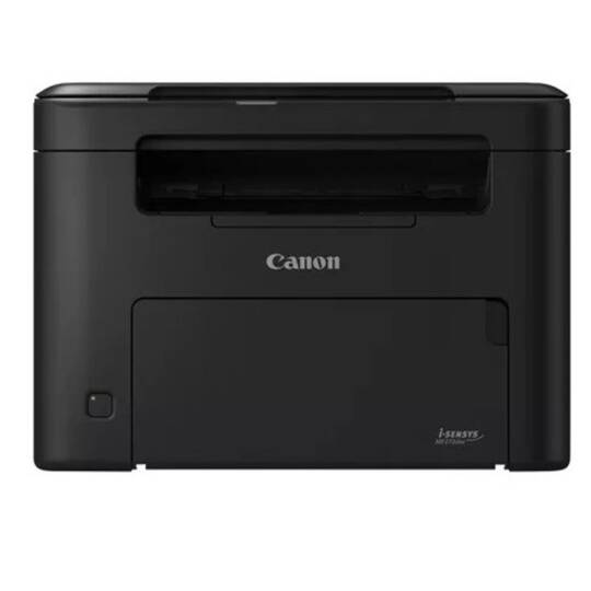 CANON I-SENSYS MF272DW MONO LAZER YAZTARFOTDUBETHWIFI - 5