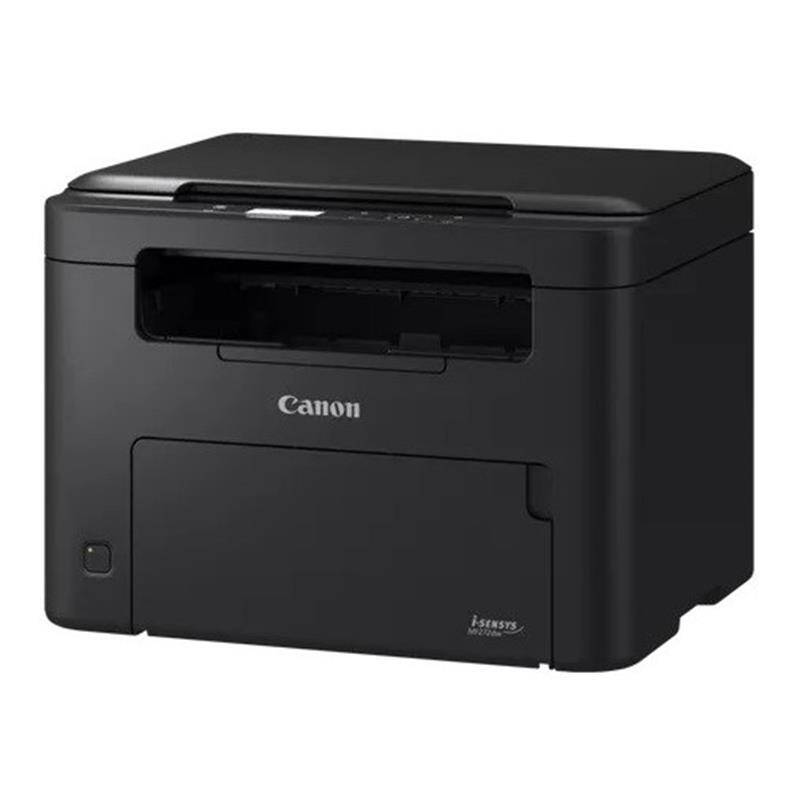 CANON I-SENSYS MF272DW MONO LAZER YAZTARFOTDUBETHWIFI - 6