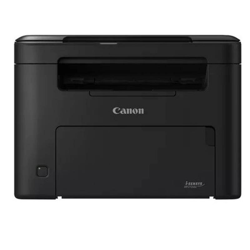 CANON I-SENSYS MF272DW MONO LAZER YAZTARFOTDUBETHWIFI - 2