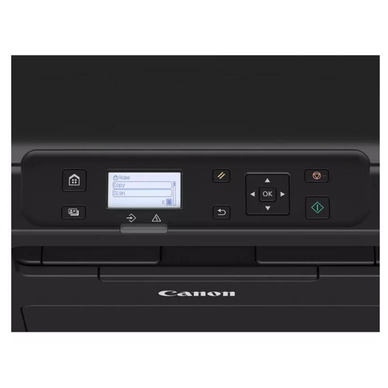 CANON I-SENSYS MF275DW MONO LAZER YAZTARFOTFAXDUBETHWIFI - 3