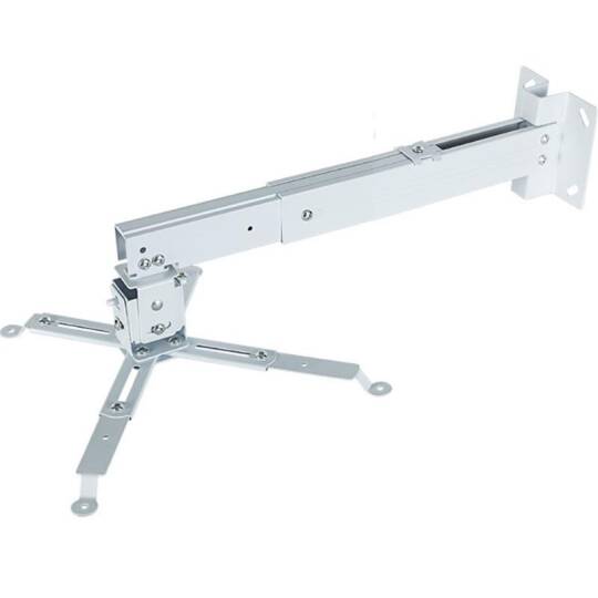 CODEGEN H18 TELESKOPIK 18-32CM PROJEKSIYON ASKI APARATI - 7