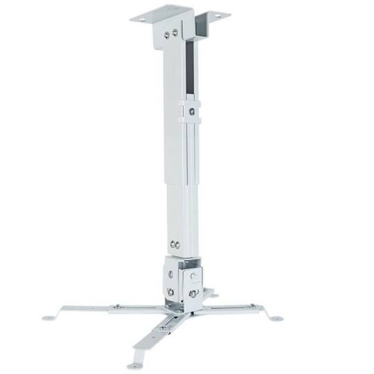 CODEGEN H18 TELESKOPIK 18-32CM PROJEKSIYON ASKI APARATI - 2