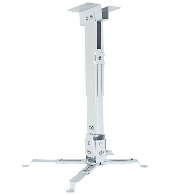 CODEGEN H18 TELESKOPIK 18-32CM PROJEKSIYON ASKI APARATI - 2