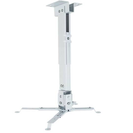 CODEGEN H30 TELESKOPIK 30-60CM PROJEKSIYON ASKI APARATI - 8