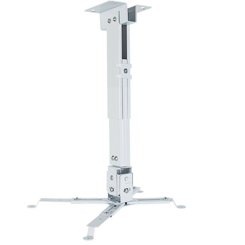 CODEGEN H30 TELESKOPIK 30-60CM PROJEKSIYON ASKI APARATI - 2