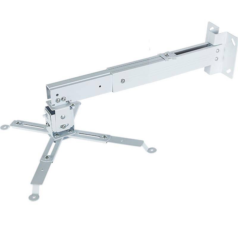 CODEGEN H50 TELESKOPIK 50-100CM PROJEKSIYON ASKI APARATI - 12