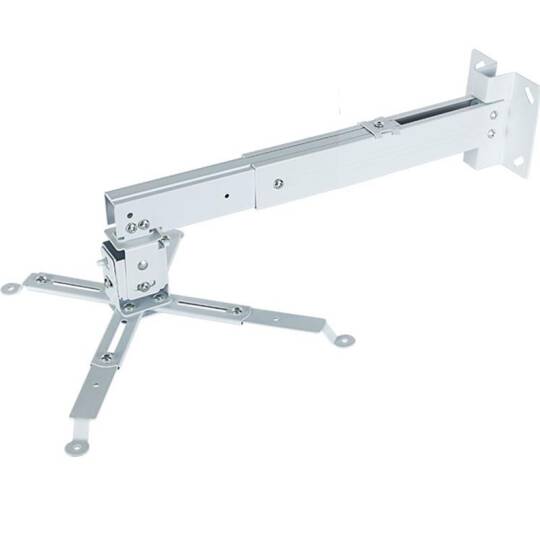 CODEGEN H50 TELESKOPIK 50-100CM PROJEKSIYON ASKI APARATI - 10