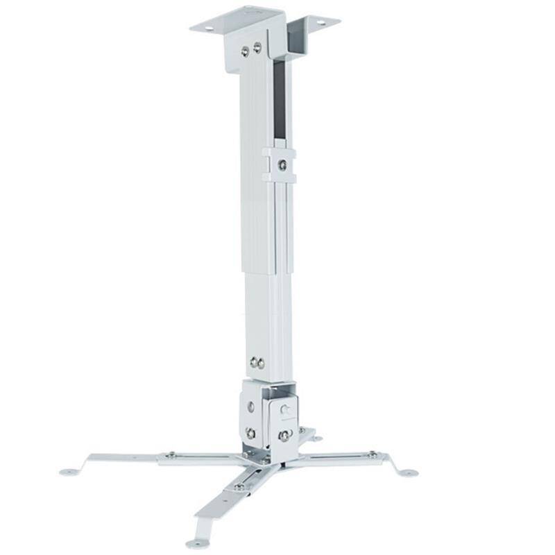 CODEGEN H50 TELESKOPIK 50-100CM PROJEKSIYON ASKI APARATI - 2