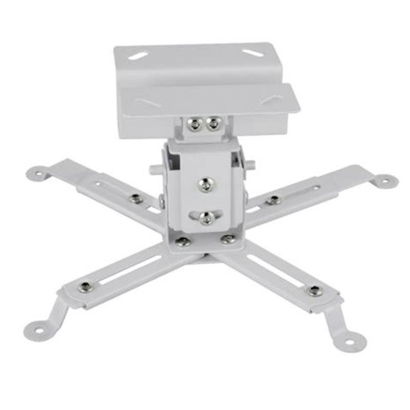 CODEGEN P20 UNIVERSAL 20CM PROJEKSIYON ASKI APARATI - 9