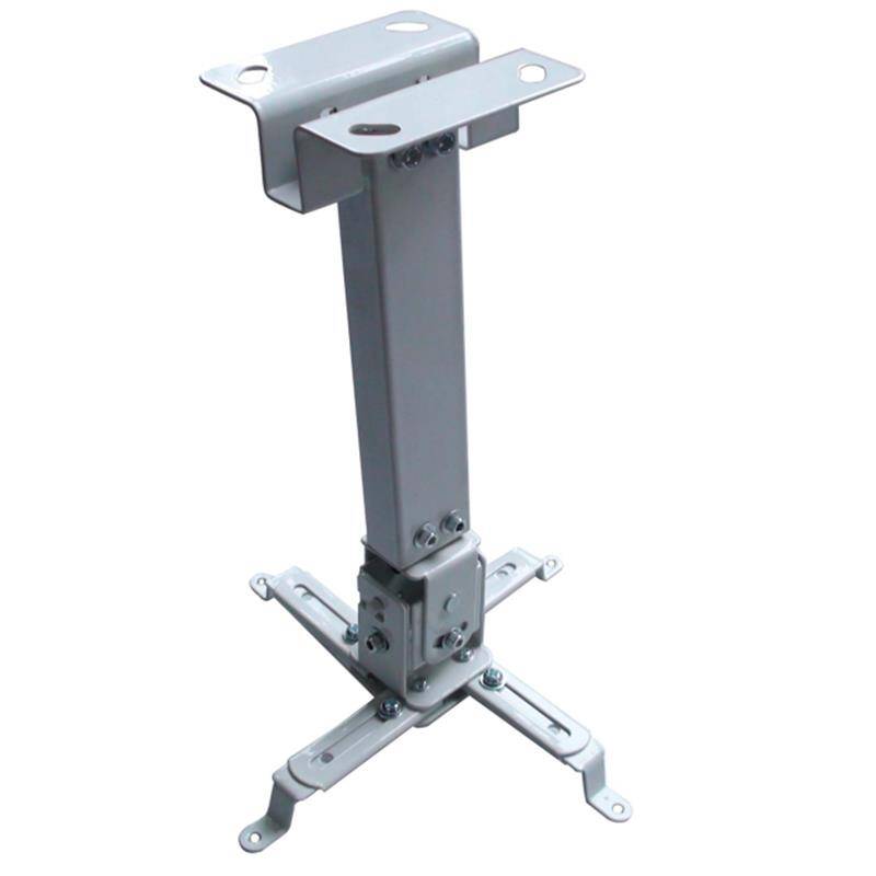 CODEGEN P20 UNIVERSAL 20CM PROJEKSIYON ASKI APARATI - 5