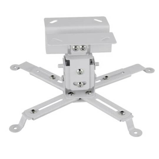 CODEGEN P20 UNIVERSAL 20CM PROJEKSIYON ASKI APARATI - 3