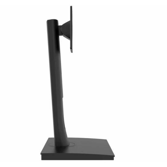 CUBE VPFF01 VESA YUKSEKLIK AYARLANABILIR PIVOT MONITOR AYAGI (VESA UYUMLU TUM MODELLER ICIN) - 12