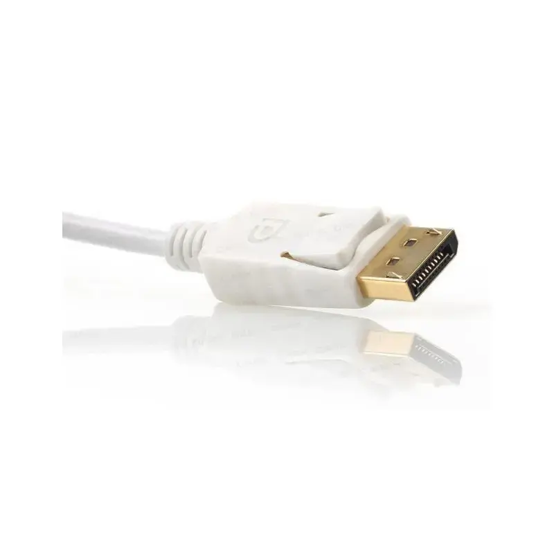 DARK DK-CB-DPXMDPL150 1.5M MINI DISPLAY TO DISPLAY - 11