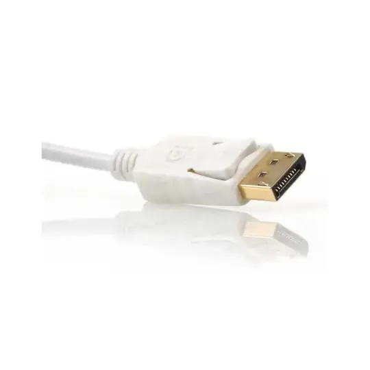 DARK DK-CB-DPXMDPL150 1.5M MINI DISPLAY TO DISPLAY - 9