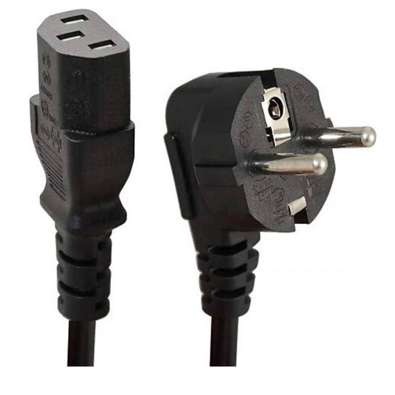 DARK DK-CB-PSC150 1.5M POWER SUPPLY GÜÇ KABLOSU - 1