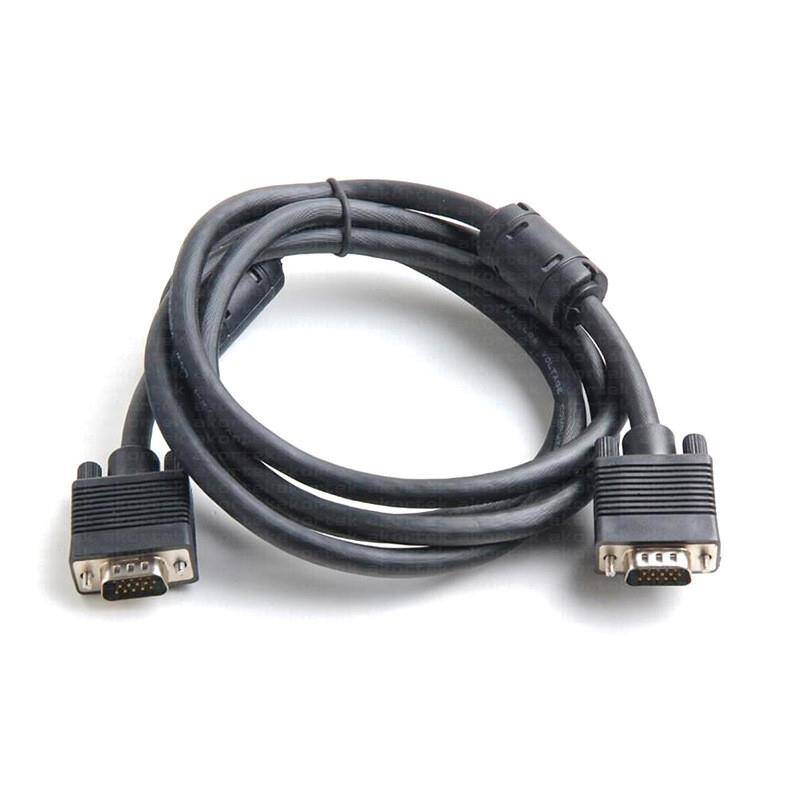 DARK DK-CB-VGAL180 1,8 MT VGA DATA KABLO - 1
