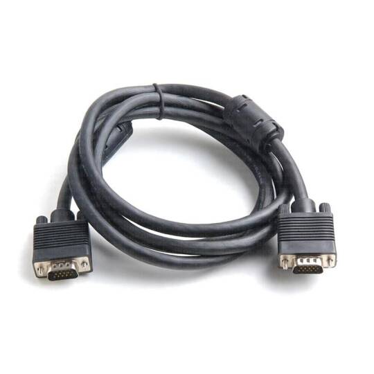 DARK DK-CB-VGAL180 1,8 MT VGA DATA KABLO - 4