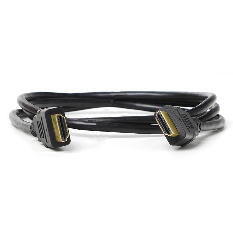 DARK DK-HD-CV14L100A 1MT 4K HDMI TO HDMI KABLO - 8