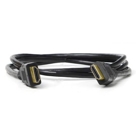 DARK DK-HD-CV14L100A 1MT 4K HDMI TO HDMI KABLO - 3