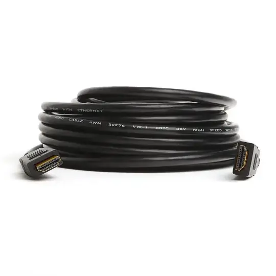 DARK DK-HD-CV14L1500 V1.4 15MT 4K HDMI KABLO - 8