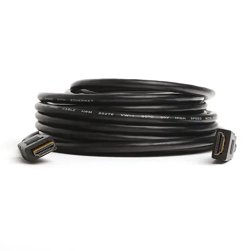 DARK DK-HD-CV14L1500 V1.4 15MT 4K HDMI KABLO - 8