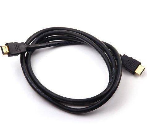 DARK DK-HD-CV14L150A90 1,5M 4K 3D ALTIN HDMI KABLO - 5