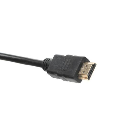DARK DK-HD-CV14L300A90 V1.4 3MT 4K HDMI KABLO - 3