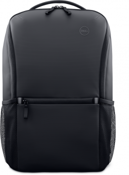 Dell 460-BDSS Ecoloop Essentia Briefcase Notebook Sırt Çantası Siyah 14"-16" - 1